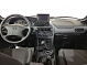 Lada (ВАЗ) Niva Travel KHL, 2023 года, пробег 10224 км