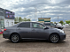 Toyota Corolla, 2011 года, пробег 296529 км