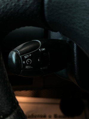 Peugeot 308 Russian Pack, 2009 года, пробег 196000 км
