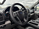 Ford F-150, 2017 года, пробег 206326 км