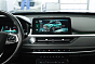 Chery Tiggo 7 Pro Elite, 2021 года, пробег 70000 км