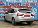 Lada (ВАЗ) Vesta Comfort, 2019 года, пробег 83000 км