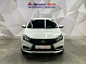 Lada (ВАЗ) Vesta Comfort, 2019 года, пробег 104929 км