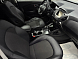 Hyundai ix35 Travel, 2014 года, пробег 131477 км