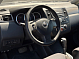 Nissan Tiida Elegance, 2011 года, пробег 143000 км