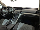 Honda Accord, 2011 года, пробег 316866 км