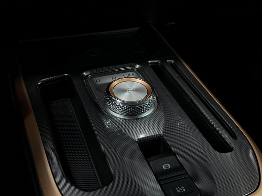 Haval Jolion Premium, 2021 года, пробег 61000 км