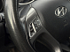 Hyundai ix35 Start, 2014 года, пробег 222000 км