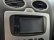 Ford Focus Ghia Special Edition, 2010 года, пробег 220503 км