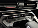 Kaiyi E5 Luxury, 2023 года, пробег 29585 км
