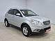 SsangYong Actyon Original, 2012 года, пробег 149058 км