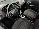 Kia Optima Prestige, 2019 года, пробег 148227 км