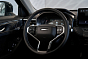 Haval Jolion Premium, черный