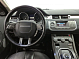Land Rover Range Rover Evoque, 2013 года, пробег 180862 км