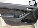 Kia Cerato Comfort, 2013 года, пробег 266416 км
