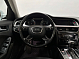 Audi A4, 2014 года, пробег 172149 км