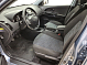 Kia Ceed Стандарт, 2008 года, пробег 304962 км