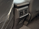 Toyota RAV4 Adventure Ultimate, 2025 года, пробег 50 км