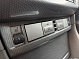 Ford Focus Ghia Special Edition, 2010 года, пробег 151899 км