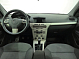 Opel Astra, 2007 года, пробег 147134 км