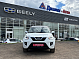 Chery Tiggo (T11) Luxury, 2015 года, пробег 123476 км
