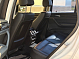 BMW X3, 2012 года, пробег 216159 км