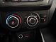 Kia Rio Comfort, 2014 года, пробег 185957 км