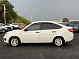 Lada (ВАЗ) Granta Comfort Optima Multimedia Glonass 21917-51-00C, 2017 года, пробег 129850 км