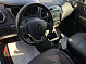Renault Kaptur Extreme, 2019 года, пробег 118400 км