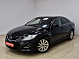 Mazda 6 Sport, 2010 года, пробег 309775 км
