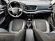 Lada (ВАЗ) Vesta, 2023 года, пробег 63279 км
