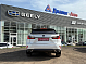 Lexus RX F SPORT EXECUTIVE, 2019 года, пробег 129655 км