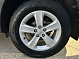 Toyota RAV4, 2012 года, пробег 146024 км
