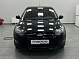 Ford Focus Titanium, 2011 года, пробег 153248 км