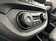 Lada (ВАЗ) Vesta Comfort Image (2018-2019), 2017 года, пробег 71000 км