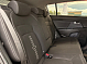 Kia Sportage Luxe, 2012 года, пробег 210000 км