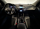 Hyundai ix35 Comfort + Navi, 2012 года, пробег 211800 км
