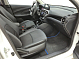 Changan Alsvin LX, 2023 года, пробег 17860 км