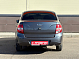 Lada (ВАЗ) Granta Classic Start Glonass 21901-51-234, 2017 года, пробег 115000 км