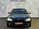 BMW 5 серии, 2012 года, пробег 252000 км