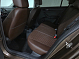Volkswagen Polo Status, 2020 года, пробег 68460 км
