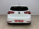 Kia Rio Comfort, 2015 года, пробег 261162 км