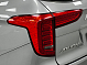 Haval Jolion Premium, 2023 года, пробег 75590 км