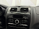Lada (ВАЗ) Granta Comfort, 2025 года, пробег 6 км