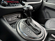 Kia Sportage Premium, 2012 года, пробег 198100 км