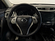 Nissan X-Trail SE, 2016 года, пробег 210000 км