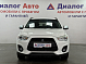 Mitsubishi ASX Intense, 2014 года, пробег 194000 км