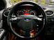 Ford Focus Comfort, 2008 года, пробег 224000 км