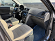 Skoda Yeti Adventure, 2015 года, пробег 175668 км