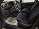 Lada (ВАЗ) Kalina Luxe Navi Glonass 21927-52-229, 2013 года, пробег 234589 км